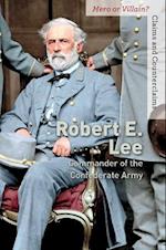 Robert E. Lee