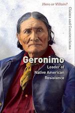 Geronimo