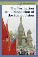 The Formation and Dissolution of the Soviet Union