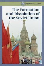 Formation and Dissolution of the Soviet Union