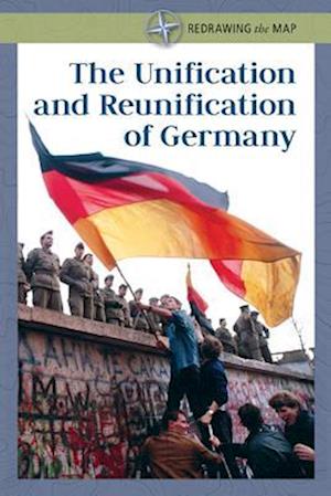 Unification and Reunification of Germany