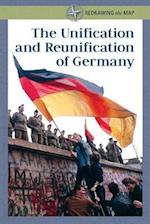 Unification and Reunification of Germany