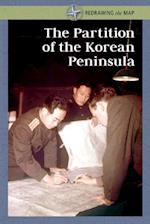 The Partition of the Korean Peninsula