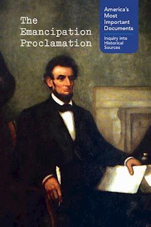 The Emancipation Proclamation