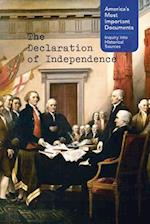 The Declaration of Independence