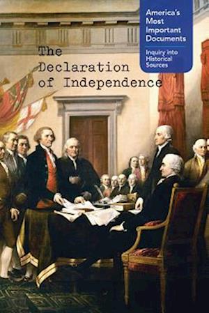 Declaration of Independence