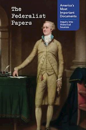 Federalist Papers