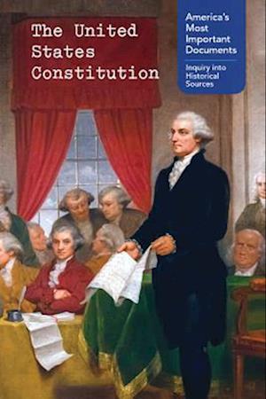 United States Constitution