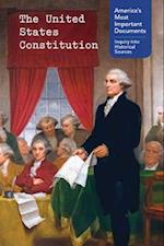 United States Constitution