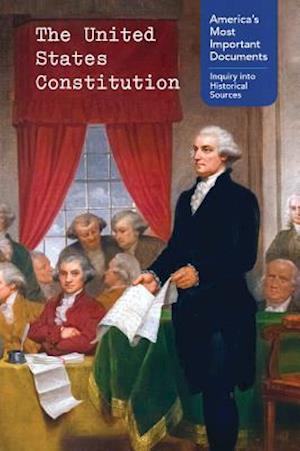 The United States Constitution