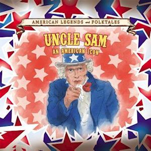 Uncle Sam