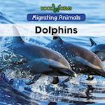 Dolphins