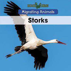 Storks