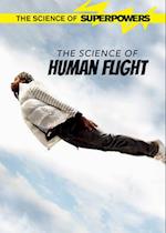 Science of Human Flight