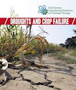 Droughts and Crop Failure