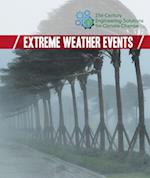 Extreme Weather Events