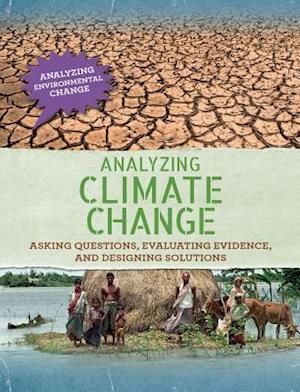 Analyzing Climate Change