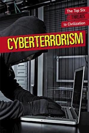 Cyberterrorism