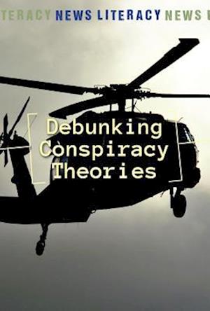 Debunking Conspiracy Theories