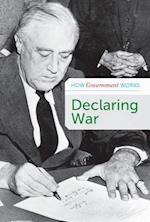 Declaring War