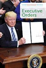 Executive Orders