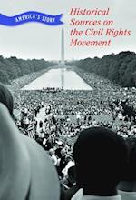 Historical Sources on the Civil Rights Movement