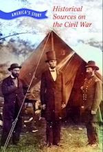 Historical Sources on the Civil War