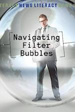 Navigating Filter Bubbles