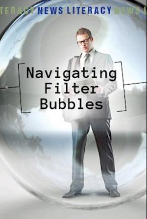 Navigating Filter Bubbles