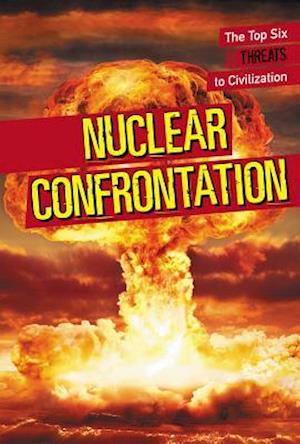 Nuclear Confrontation