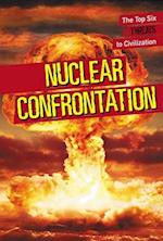 Nuclear Confrontation