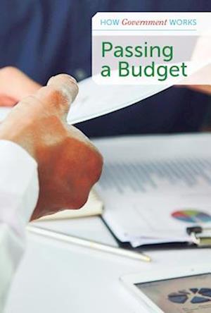 Passing a Budget