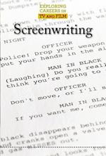 Screenwriting