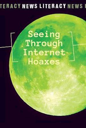 Seeing Through Internet Hoaxes