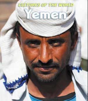 Yemen