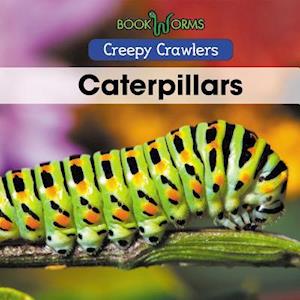 Caterpillars