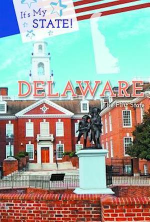 Delaware