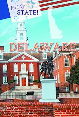 Delaware