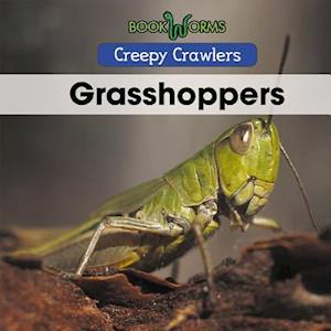 Grasshoppers