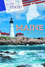 Maine