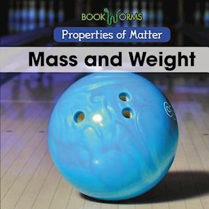 Mass and Weight