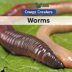 Worms