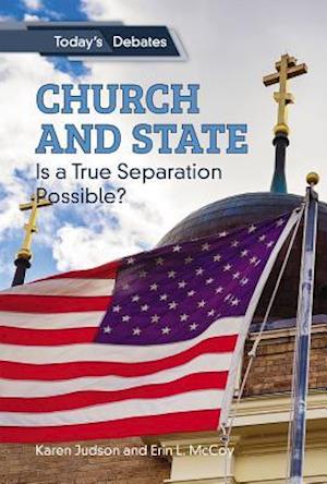 Church and State