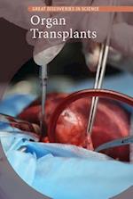 Organ Transplants