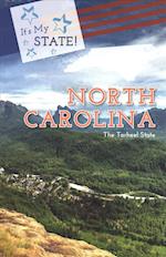 North Carolina