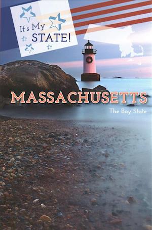 Massachusetts