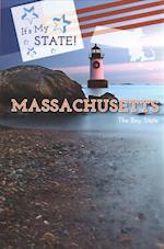 Massachusetts