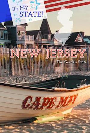 New Jersey