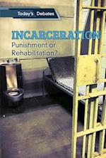 Incarceration