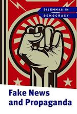 Fake News and Propaganda